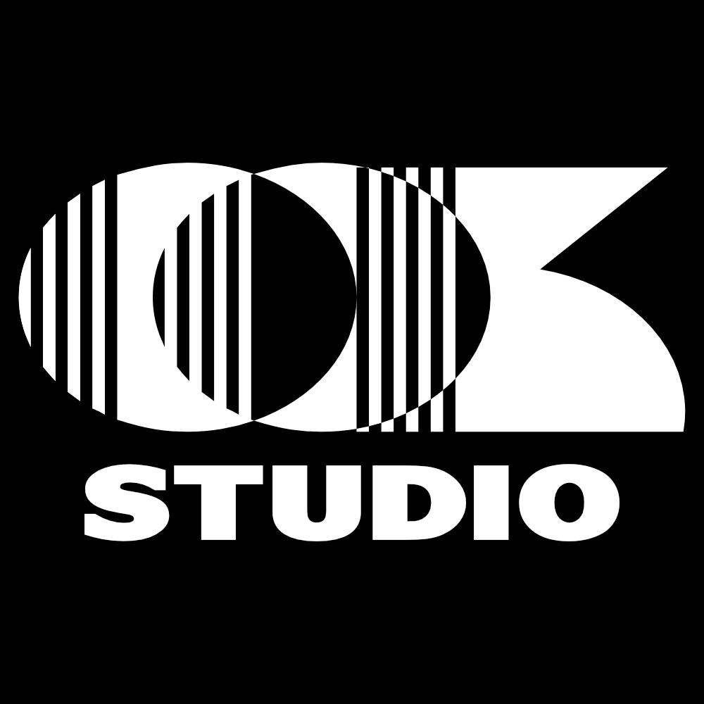 ookstudiologo1