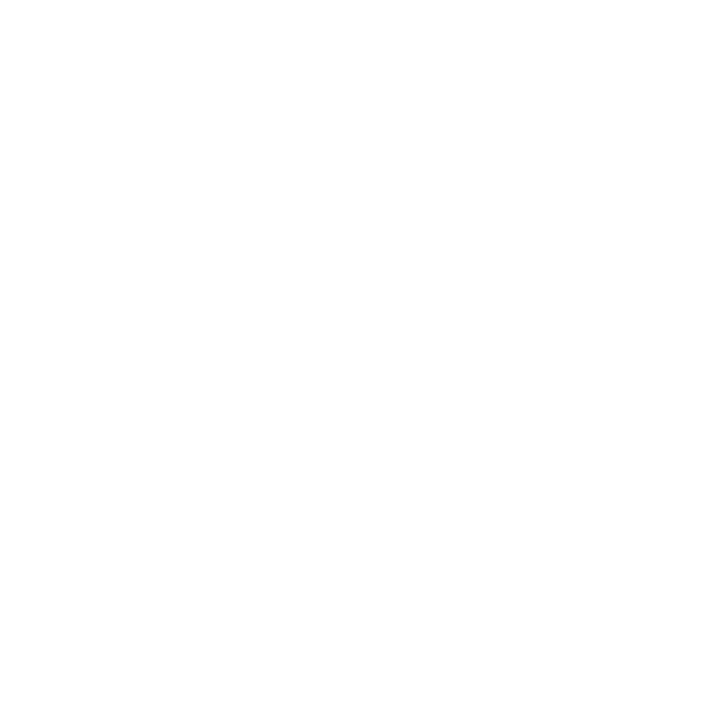 ookstudiologonobg1